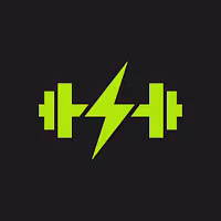 FitWire