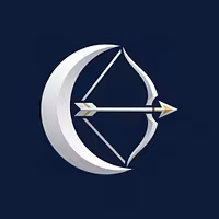 Artemis