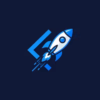 Claude Code for Marketers