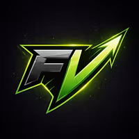 FairGame Labs