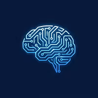 AI Marketer Pro
