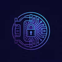 Prompt Vault