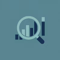 Spending Clarity
