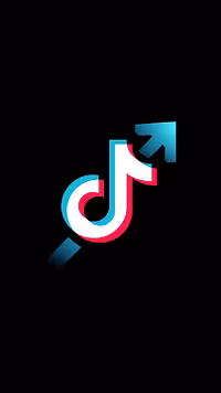 10K Growth Engine