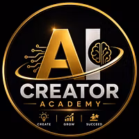 AI Creator Academy