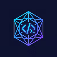 UEFN Toolkit