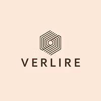 Verlire