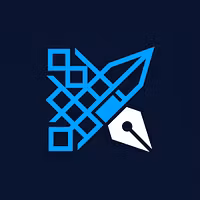 PixelCraft Studio