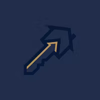 First Deal Academy
