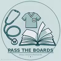Pass The Boards