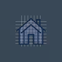 Design Hub
