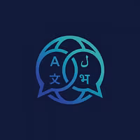 Language Hub