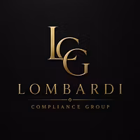 Lombardi Compliance Group