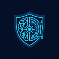 AI Survival Guide 2026