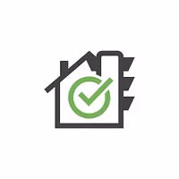 GreenLight Fixes