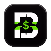 Bounty Network HQ