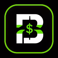 Bounty Network