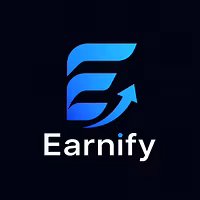 Earnify AI
