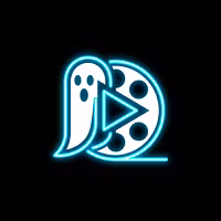 Casper SMC
