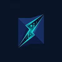 DataRift