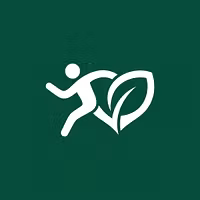 StayHealthy