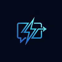 ReplyFlow AI
