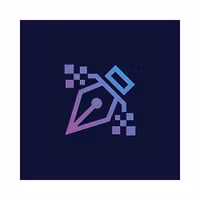 Pixel-craft-Studios