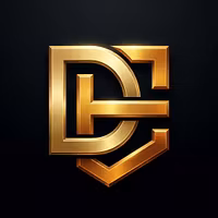 Doyle Exchange