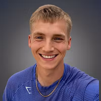 Blake Schmitz Music