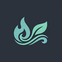 Stress & Burnout Recovery