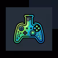 The Game Lab