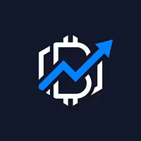 Crypto Analytics