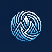 Summit Air Systems
