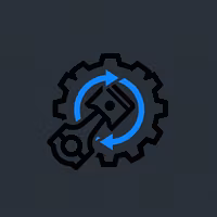 PartSwap