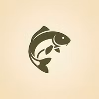 The Carp Shed