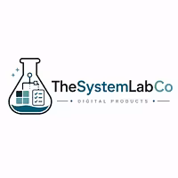 SystemFlow Studio