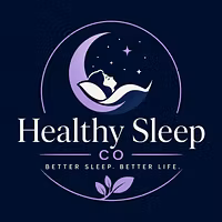 Healthy Sleep Co