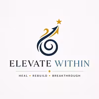 Elevate Within