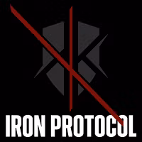 IRON PROTOCOL