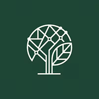 Canopy Research