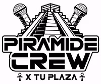 Piramide Crew