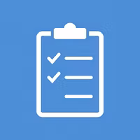 Med-Surg First 90 Days