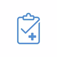 ICU New Grad Safety Questions