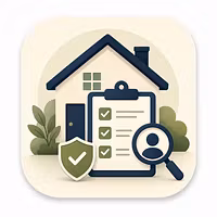 First Time Landlord Guide