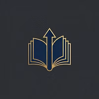 The Growth Blueprint