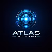 Atlas Industries