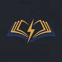 BookBrief