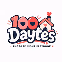 Date Playbook