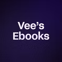 Vee’s Ebooks
