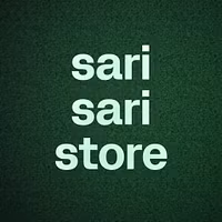 sari sari store